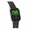 Oro-Med ORO SMART FIT 6 Smartwatch