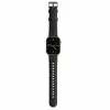 Oro-Med ORO SMART FIT 6 Smartwatch