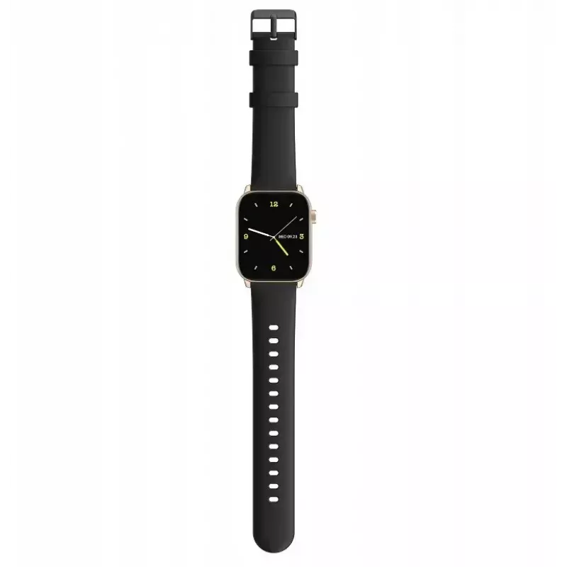 Oro-Med ORO SMART FIT 6 Smartwatch