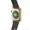 Oro-Med ORO SMART FIT 6 Smartwatch