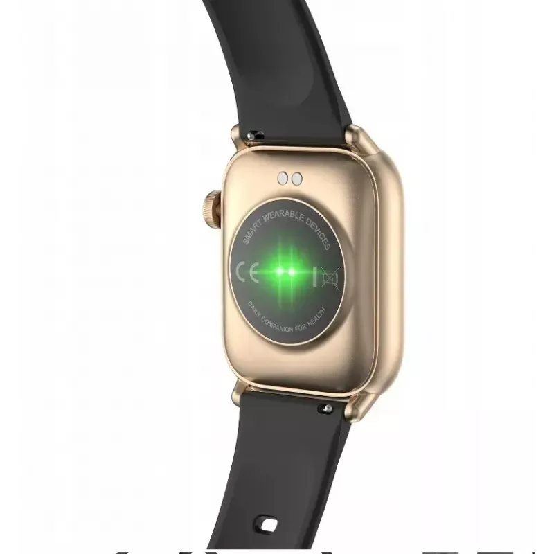 Oro-Med ORO SMART FIT 6 Smartwatch