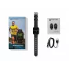 Oro-Med ORO SMART FIT 6 Smartwatch