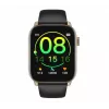 Oro-Med ORO SMART FIT 6 Smartwatch