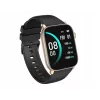 Oro-Med ORO SMART FIT 6 Smartwatch