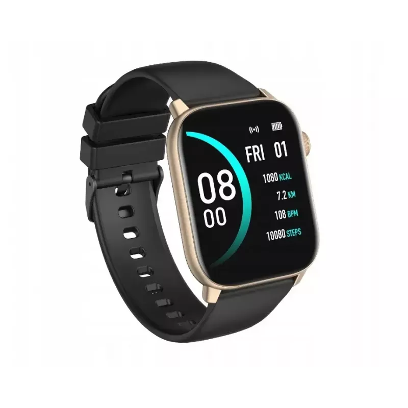 Oro-Med ORO SMART FIT 6 Smartwatch