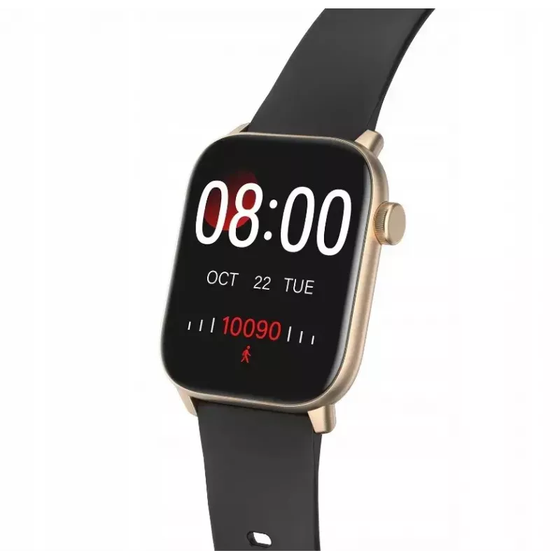 Oro-Med ORO SMART FIT 6 Smartwatch