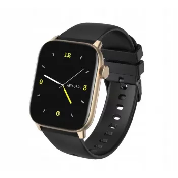 Oro-Med ORO SMART FIT 6 Smartwatch