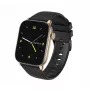 Oro-Med ORO SMART FIT 6 Smartwatch