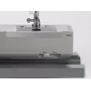 Automatische Nähmaschine SINGER Heavy Duty 4432 — 32 Stichmuster, 1100 U/min, 6 mm Stichbreite, Freiarm, 120 V