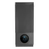 TACENS Computergehäuse 2SAGITTA20 Midi Tower, gehärtetes Glas, ATX/Micro-ITX/Mini-ITX, 1x3,5 Zoll + 2x2,5 Zoll, LED, Lüfter vorinstalliert