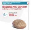 Hypoallergene Hundeleckerlis Royal Canin 230 g — Geflügel-Trainingssnacks, gluten- und zuckerfrei, für ausgewachsene Hunde
