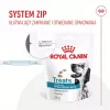 Hypoallergene Hundeleckerlis Royal Canin 230 g — Geflügel-Trainingssnacks, gluten- und zuckerfrei, für ausgewachsene Hunde
