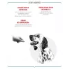 Hypoallergene Hundeleckerlis Royal Canin 230 g — Geflügel-Trainingssnacks, gluten- und zuckerfrei, für ausgewachsene Hunde