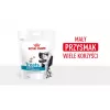 Hypoallergene Hundeleckerlis Royal Canin 230 g — Geflügel-Trainingssnacks, gluten- und zuckerfrei, für ausgewachsene Hunde