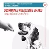 Hypoallergene Hundeleckerlis Royal Canin 230 g — Geflügel-Trainingssnacks, gluten- und zuckerfrei, für ausgewachsene Hunde