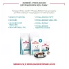 Hypoallergene Hundeleckerlis Royal Canin 230 g — Geflügel-Trainingssnacks, gluten- und zuckerfrei, für ausgewachsene Hunde