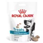 Hypoallergene Hundeleckerlis Royal Canin 230 g — Geflügel-Trainingssnacks, gluten- und zuckerfrei, für ausgewachsene Hunde