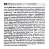 Trockenfutter für Hunde Royal Canin Anallergenic 8 kg — adulte hypoallergene Geflügelrezeptur, glutenfrei, laktosefrei