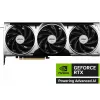 Grafikkarte MSI GeForce RTX 5080 16 GB GDDR7, PCIe 5.0, 256-bit, 303×121×49 mm, 360 W