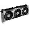 Grafikkarte MSI GeForce RTX 5080 16 GB GDDR7, PCIe 5.0, 256-bit, 303×121×49 mm, 360 W