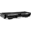 Grafikkarte MSI GeForce RTX 5080 16 GB GDDR7, PCIe 5.0, 256-bit, 303×121×49 mm, 360 W