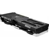 Grafikkarte MSI GeForce RTX 5080 16 GB GDDR7, PCIe 5.0, 256-bit, 303×121×49 mm, 360 W
