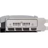 Grafikkarte MSI GeForce RTX 5080 16 GB GDDR7, PCIe 5.0, 256-bit, 303×121×49 mm, 360 W