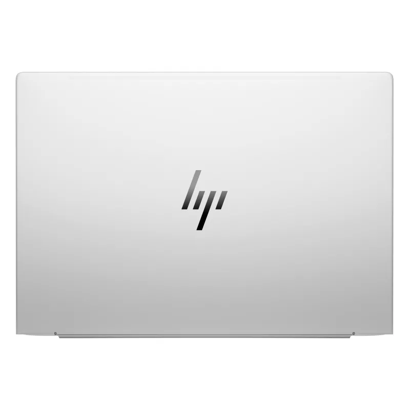HP EliteBook 8 G1i Next Gen AI Copilot+ PC Intel Core Ultra 5 228V Laptop 40,6 cm (16 Zoll) WUXGA 32 GB LPDDR5x-SDRAM Wi-Fi 7 (802.11be) Windows 11 Pro Silber