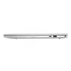 HP EliteBook 8 G1i Next Gen AI Copilot+ PC Intel Core Ultra 5 228V Laptop 40,6 cm (16 Zoll) WUXGA 32 GB LPDDR5x-SDRAM Wi-Fi 7 (802.11be) Windows 11 Pro Silber