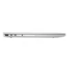 HP EliteBook 8 G1i Next Gen AI Copilot+ PC Intel Core Ultra 5 228V Laptop 40,6 cm (16 Zoll) WUXGA 32 GB LPDDR5x-SDRAM Wi-Fi 7 (802.11be) Windows 11 Pro Silber