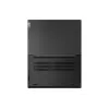 Lenovo V15 G5 IRL 83GW007XMH Business-Laptop, Intel Core i5-13420H, 15,6 Zoll Full HD, 16GB DDR5, 512GB SSD, Windows 11 Pro, englische QWERTY-Tastatur