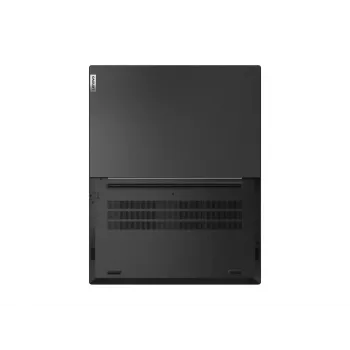 Lenovo Essential V15 G5 IRL | Business Schwarz | 39,6 cm (15,6 Zoll) | TN | FHD | 1920 x 1080 Pixel | Entspiegelt | Intel Core i5 | i5-13420H | 16 GB | SO-DIMM DDR5 | 512 GB | Intel UHD Graphics | Windows 11 Pro | 802.11ax | 5.2 | Englisch | Garantie 24 Monat(e) | Akkugarantie 12 Monat(e)