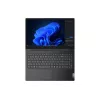 Lenovo V15 G5 IRL 83GW007XMH Business-Laptop, Intel Core i5-13420H, 15,6 Zoll Full HD, 16GB DDR5, 512GB SSD, Windows 11 Pro, englische QWERTY-Tastatur