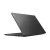 Lenovo V15 G5 IRL 83GW007XMH Business-Laptop, Intel Core i5-13420H, 15,6 Zoll Full HD, 16GB DDR5, 512GB SSD, Windows 11 Pro, englische QWERTY-Tastatur