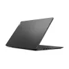 Lenovo V15 G5 IRL 83GW007XMH Business-Laptop, Intel Core i5-13420H, 15,6 Zoll Full HD, 16GB DDR5, 512GB SSD, Windows 11 Pro, englische QWERTY-Tastatur