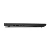 Lenovo V15 G5 IRL 83GW007XMH Business-Laptop, Intel Core i5-13420H, 15,6 Zoll Full HD, 16GB DDR5, 512GB SSD, Windows 11 Pro, englische QWERTY-Tastatur
