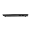 Lenovo V15 G5 IRL 83GW007XMH Business-Laptop, Intel Core i5-13420H, 15,6 Zoll Full HD, 16GB DDR5, 512GB SSD, Windows 11 Pro, englische QWERTY-Tastatur