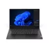 Lenovo V15 G5 IRL 83GW007XMH Business-Laptop, Intel Core i5-13420H, 15,6 Zoll Full HD, 16GB DDR5, 512GB SSD, Windows 11 Pro, englische QWERTY-Tastatur