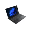 Lenovo V15 G5 IRL 83GW007XMH Business-Laptop, Intel Core i5-13420H, 15,6 Zoll Full HD, 16GB DDR5, 512GB SSD, Windows 11 Pro, englische QWERTY-Tastatur