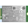 HP 4G LTE-Advanced Pro Cat19 WWAN Internes Wireless-Modul B8BD3AA
