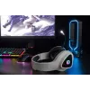 Kopfhörer Canyon Shadder GH-6