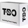 Netzteil Inter-Tech SL-500 TBO 500 W