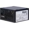 Netzteil Inter-Tech SL-500 TBO 500 W