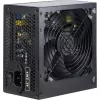Netzteil Inter-Tech SL-500 TBO 500 W