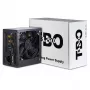 Netzteil Inter-Tech SL-500 TBO 500 W