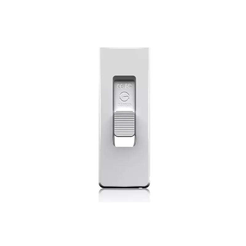 USB-Flash-Laufwerk Silicon Power 32 GB USB Typ-A 2.0 Ultima U03