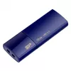 USB-Stick Silicon Power 16 GB USB Typ-A 3.2 Gen 1 Blaze B05