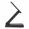 Notebook-Ständer ProDVX DS-75, freistehend, VESA 75×75 mm, schwarz, 0,54 kg