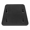 Notebook-Ständer ProDVX DS-75, freistehend, VESA 75×75 mm, schwarz, 0,54 kg