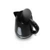 Wasserkocher Gorenje K17BK — 1,7 L, 2200 W, Schwarz